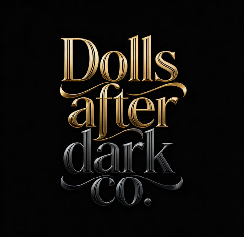 Dolls After Dark CO